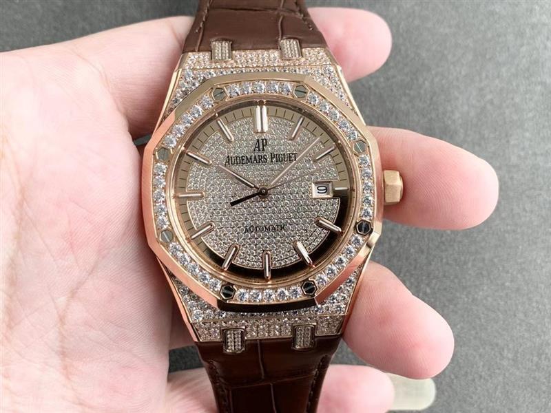 202457162229267 1850